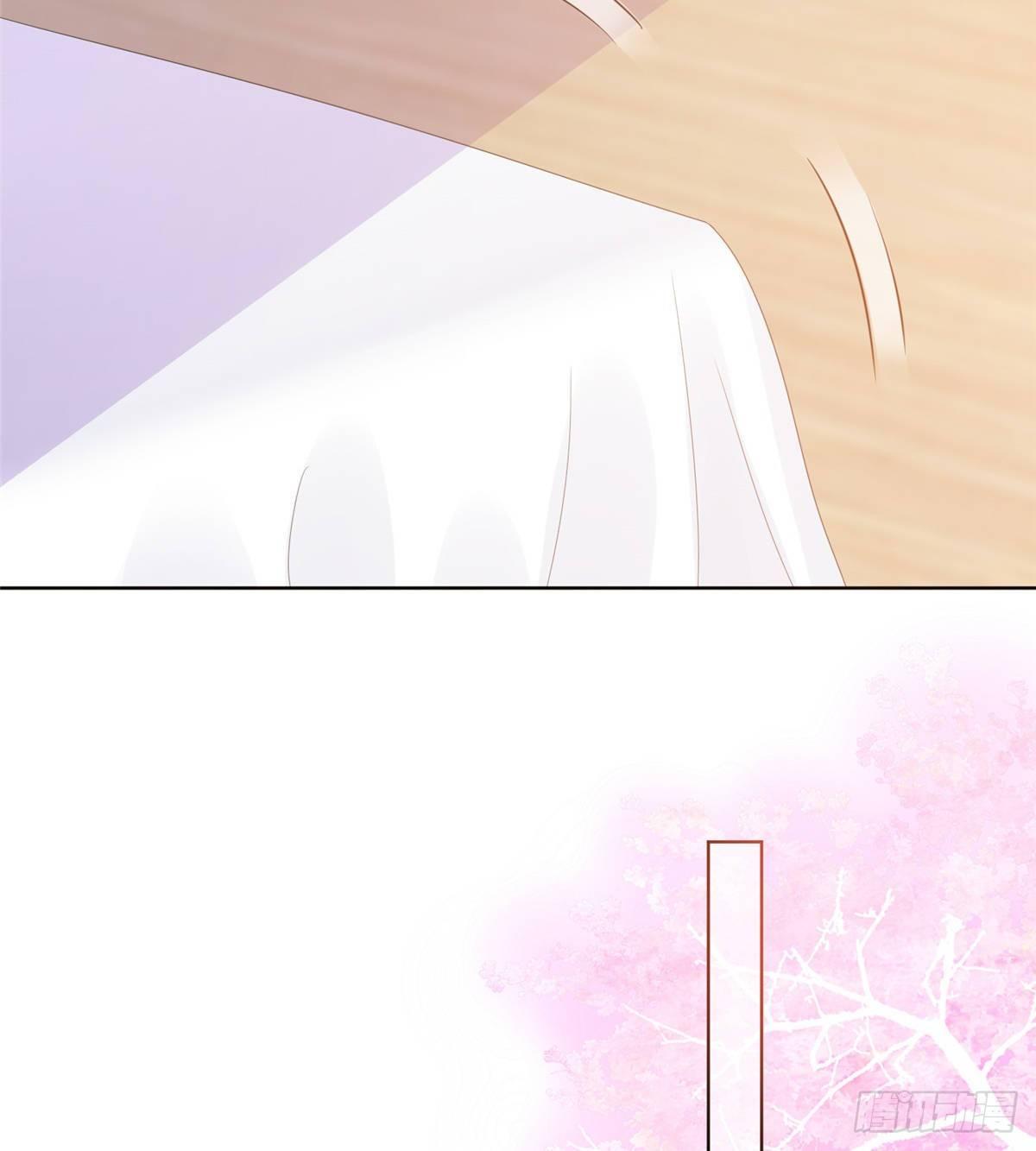 第三十二话 被踢出局(1/2)-第86话