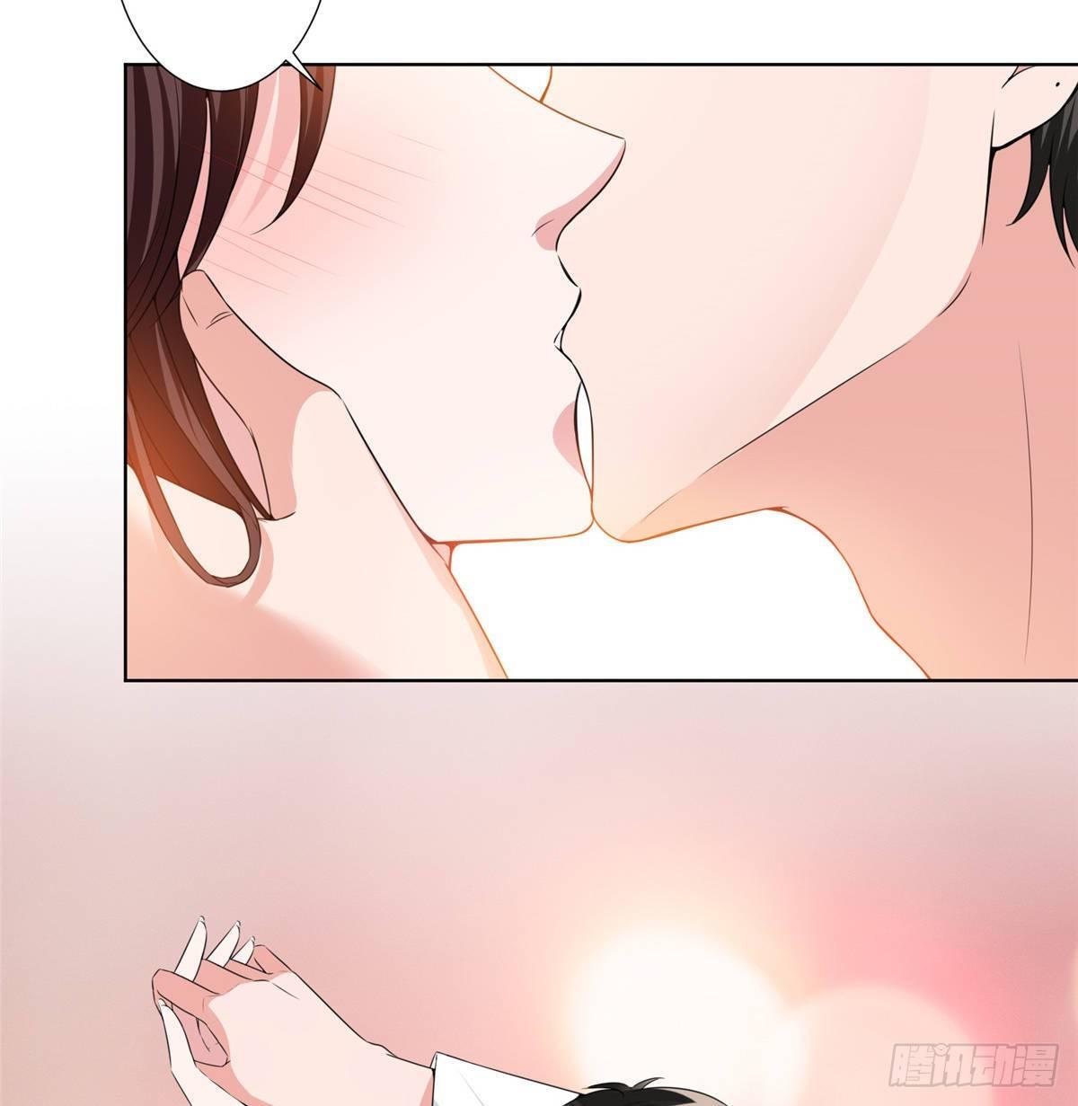 第三十二话 被踢出局(1/2)-第86话