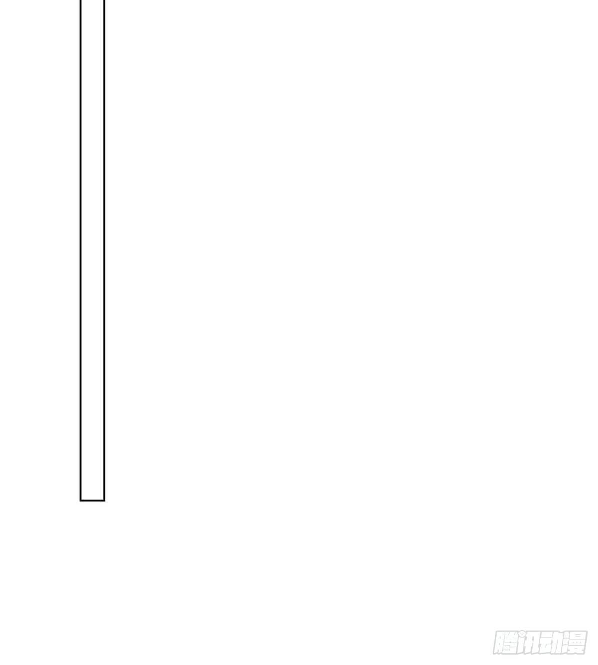 第三十三话 米娜的选择(1/2)-第88话