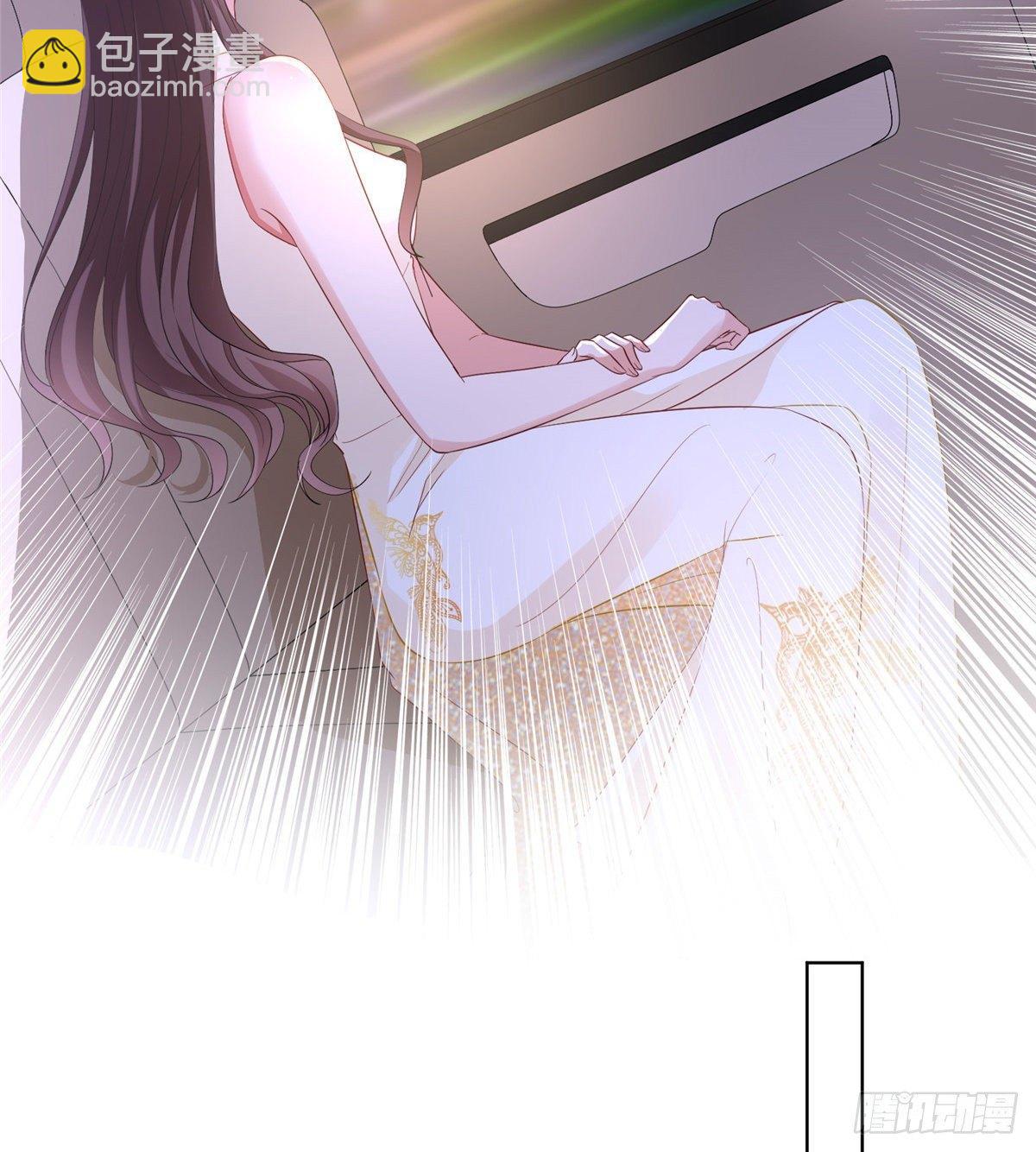 第三十三话 米娜的选择(1/2)-第88话