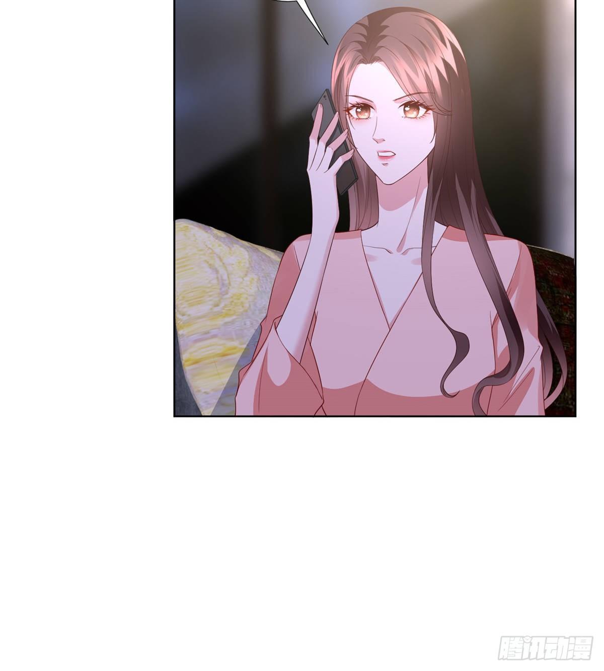 第三十三话 米娜的选择(1/2)-第88话