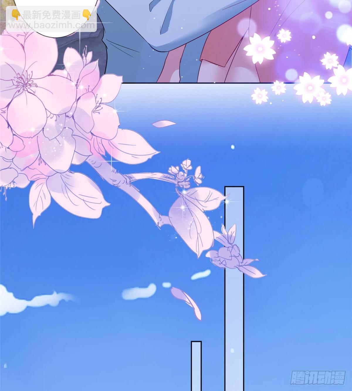 第三十三话 米娜的选择(1/2)-第88话