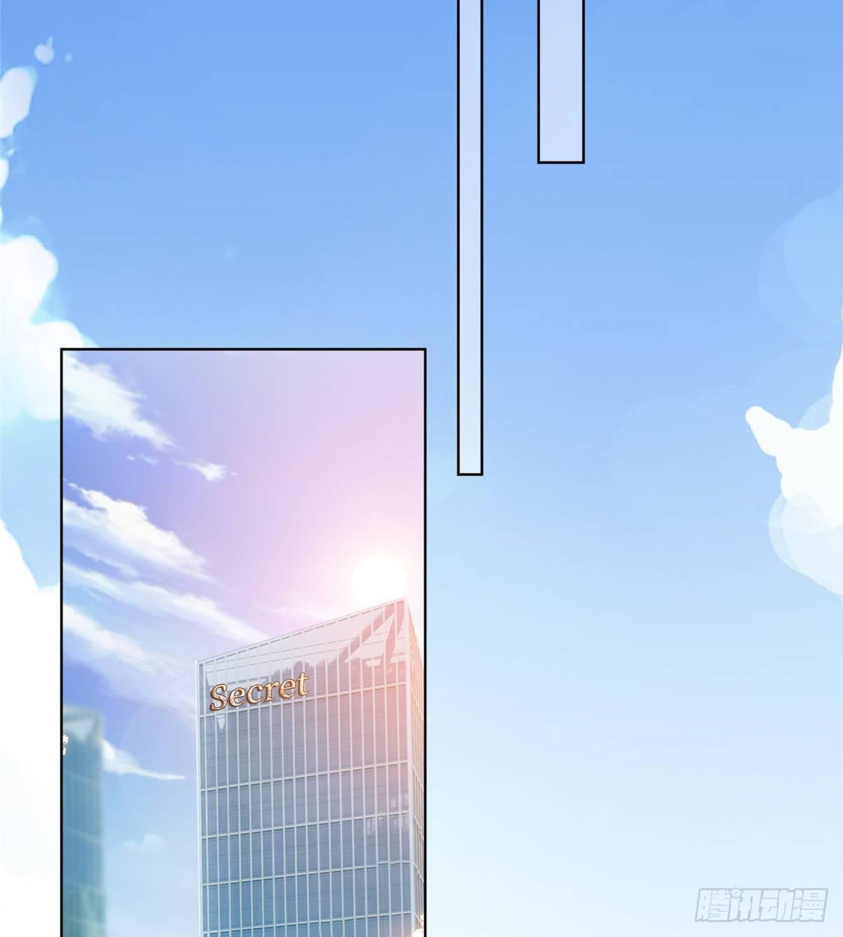 第三十三话 米娜的选择(1/2)-第88话