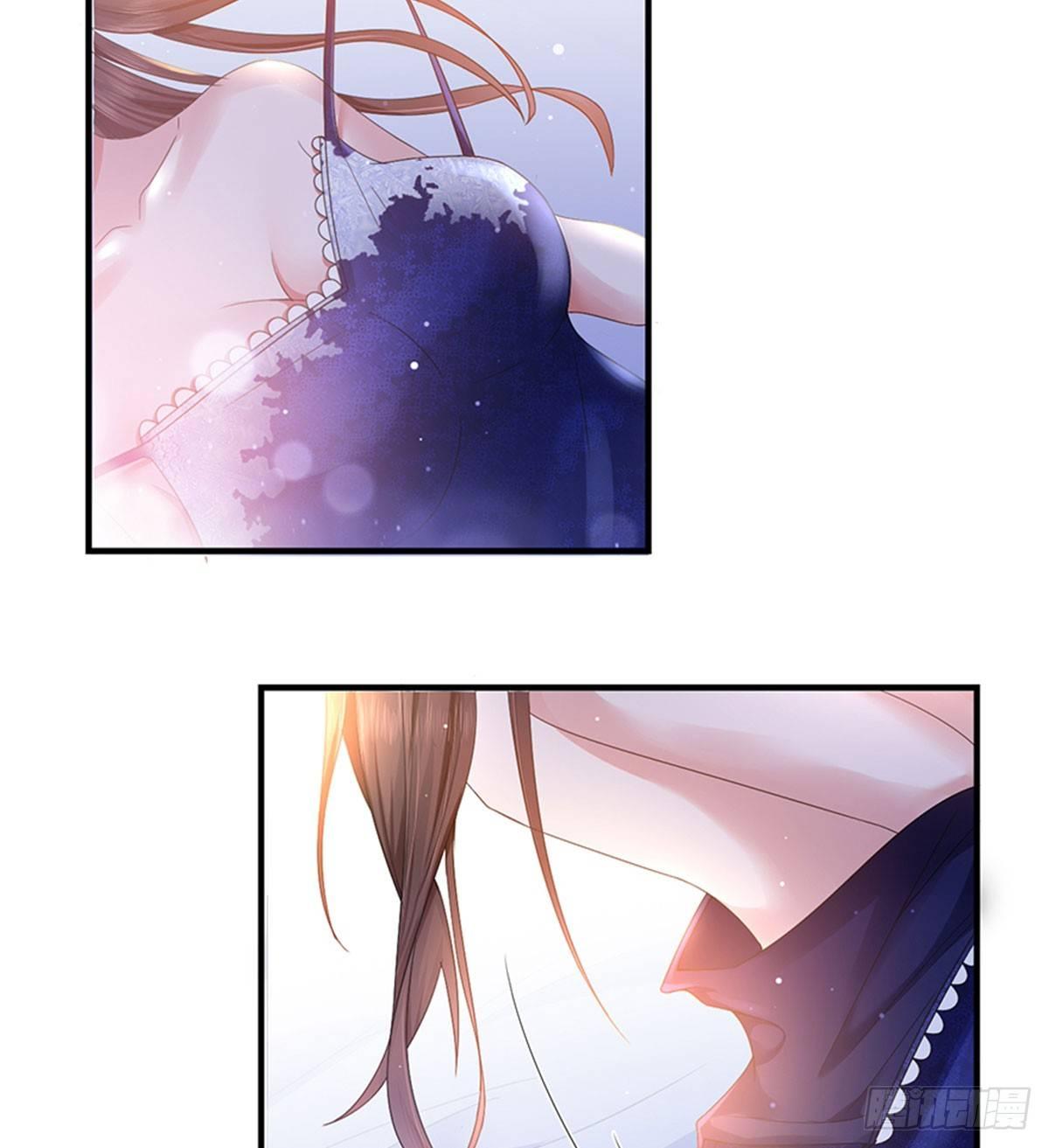 第四话 羞羞的新婚夜(1/2)-第14话