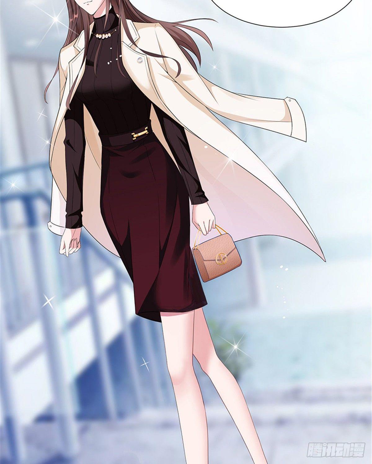 第五话 叫声老公听听(1/2)-第18话