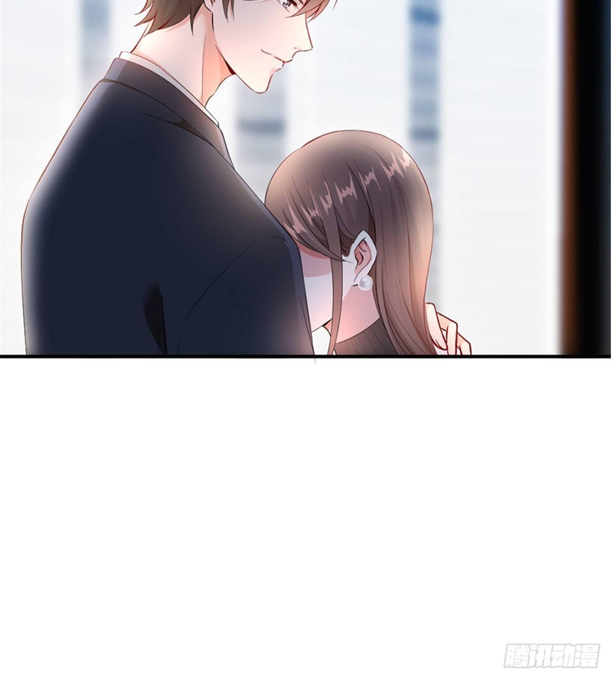 第六话 谁是挡箭牌(1/2)-第20话