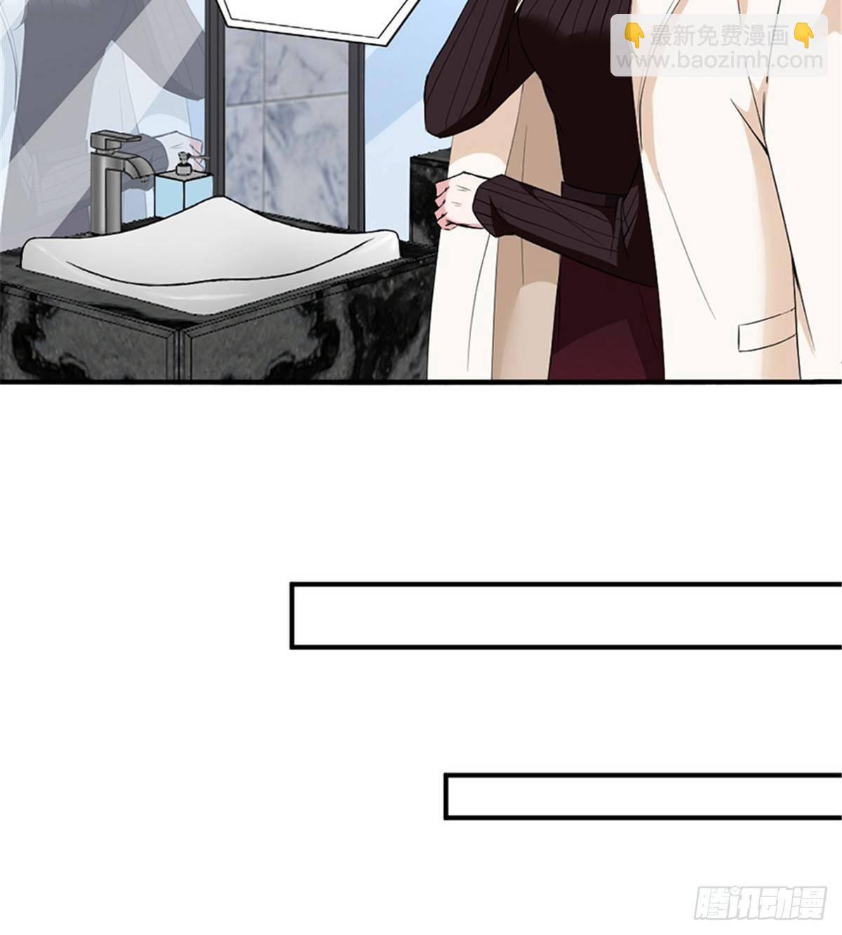 第六话 谁是挡箭牌(1/2)-第20话