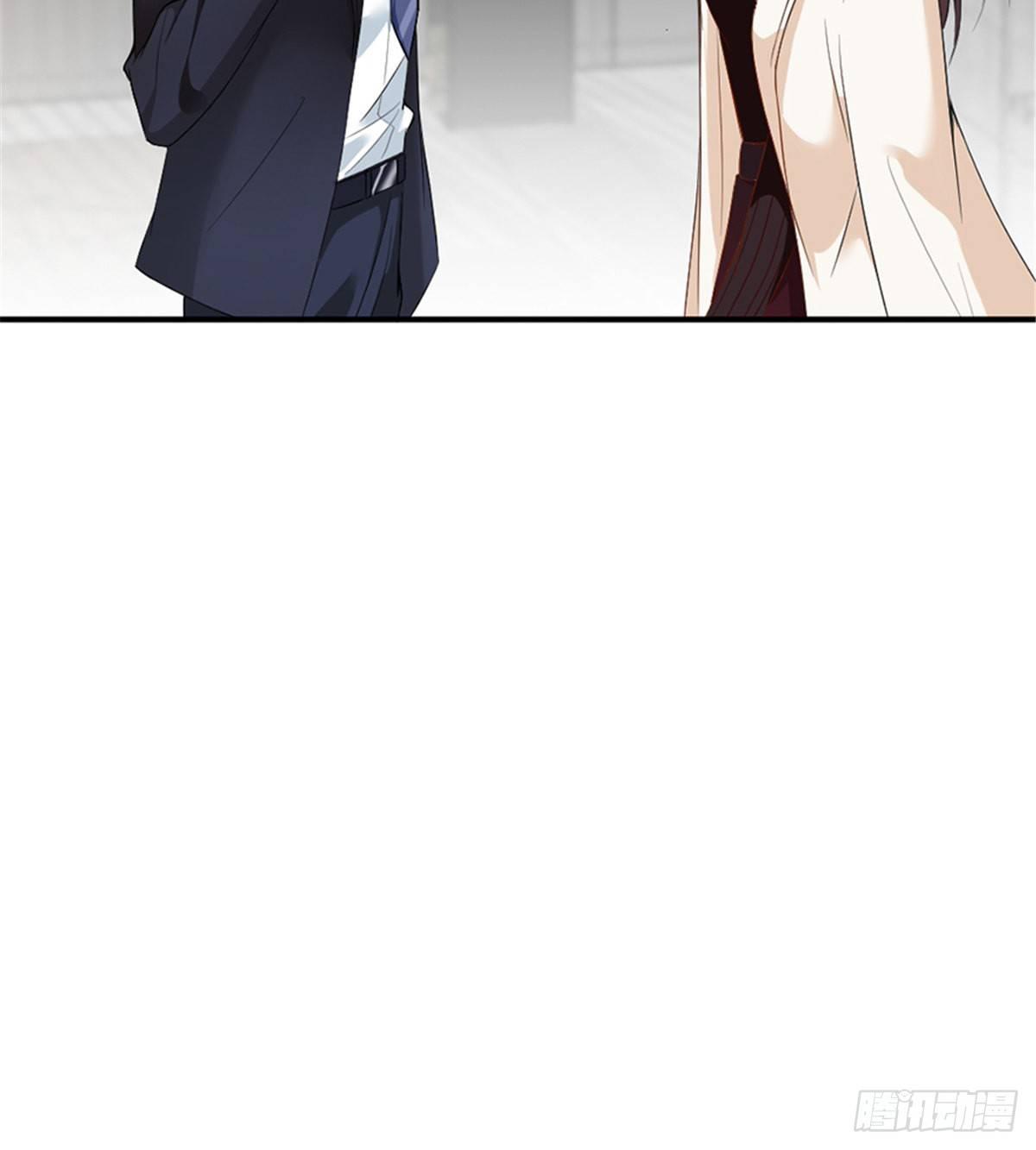 第六话 谁是挡箭牌(1/2)-第20话