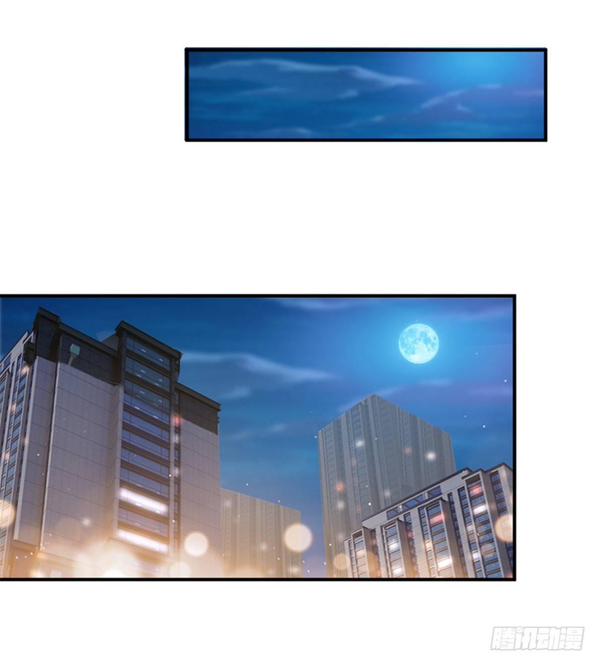 第六话 谁是挡箭牌(1/2)-第20话