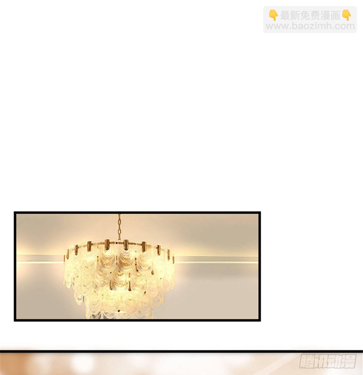 第六话 谁是挡箭牌(1/2)-第20话