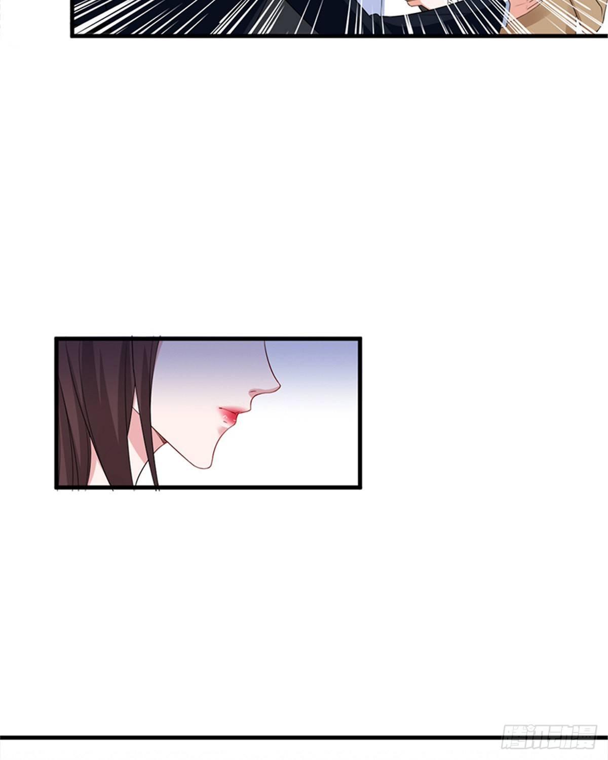 第七话 背黑锅(1/2)-第22话