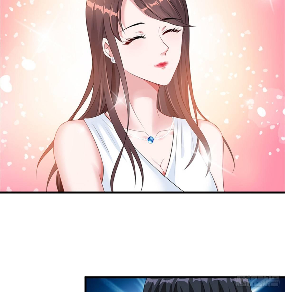 第七话 背黑锅(1/2)-第22话