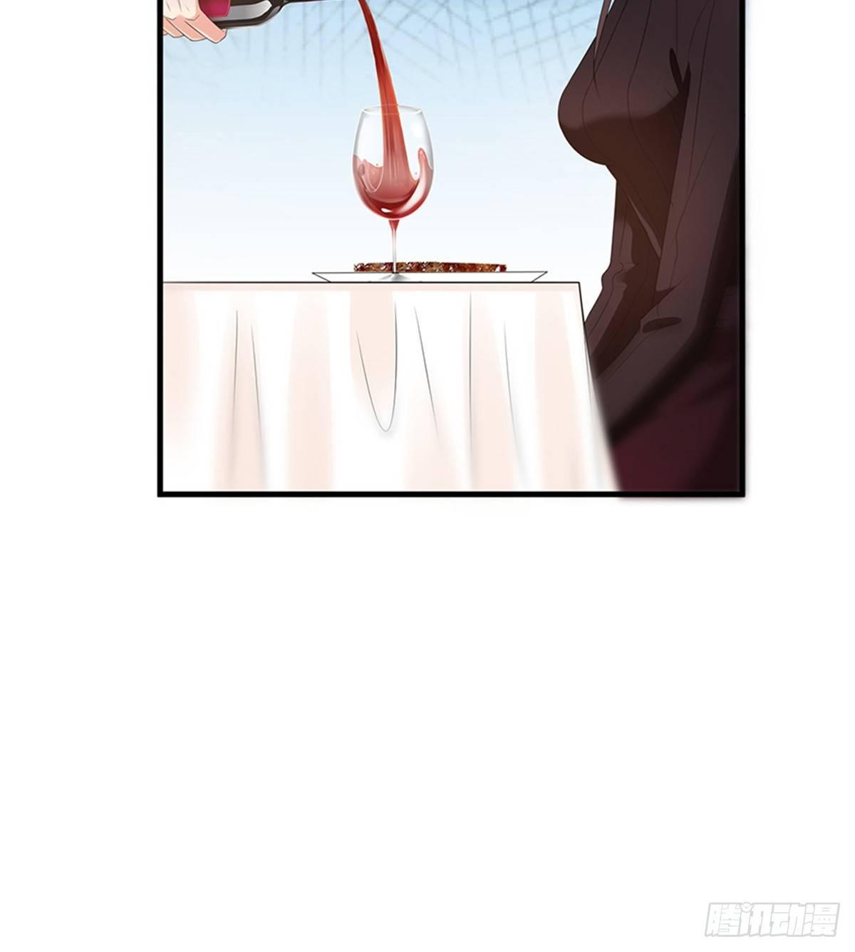 第七话 背黑锅(1/2)-第22话