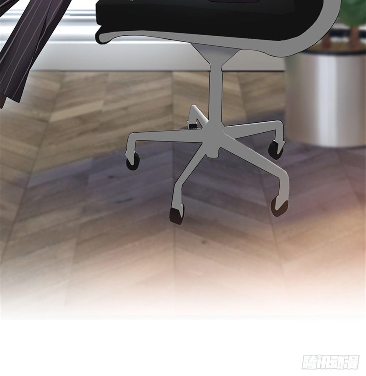 第七话 背黑锅(1/2)-第24话