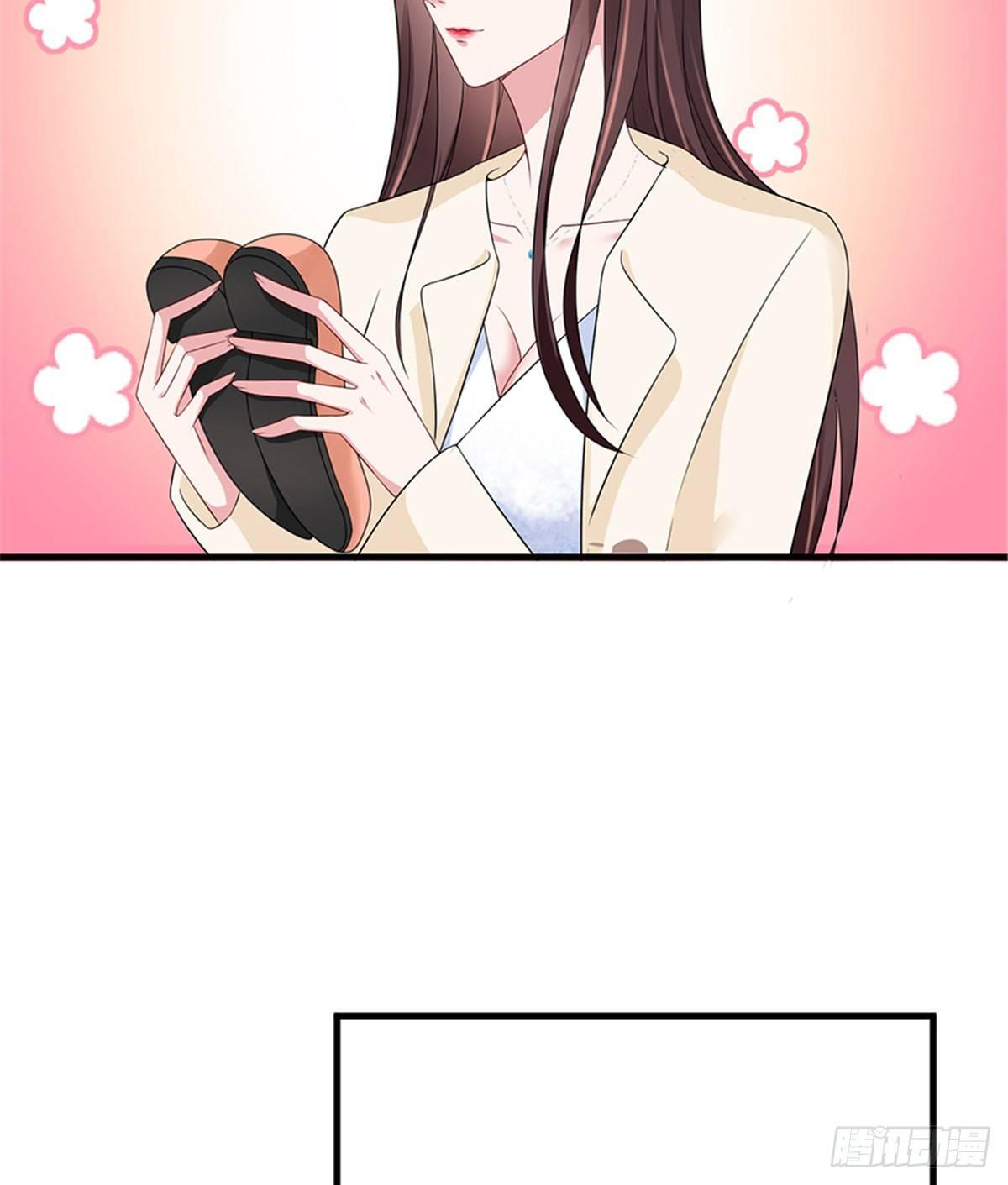 第九话 唐宁的反击-第30话