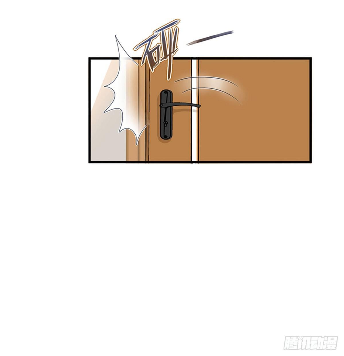 第九话 唐宁的反击-第30话