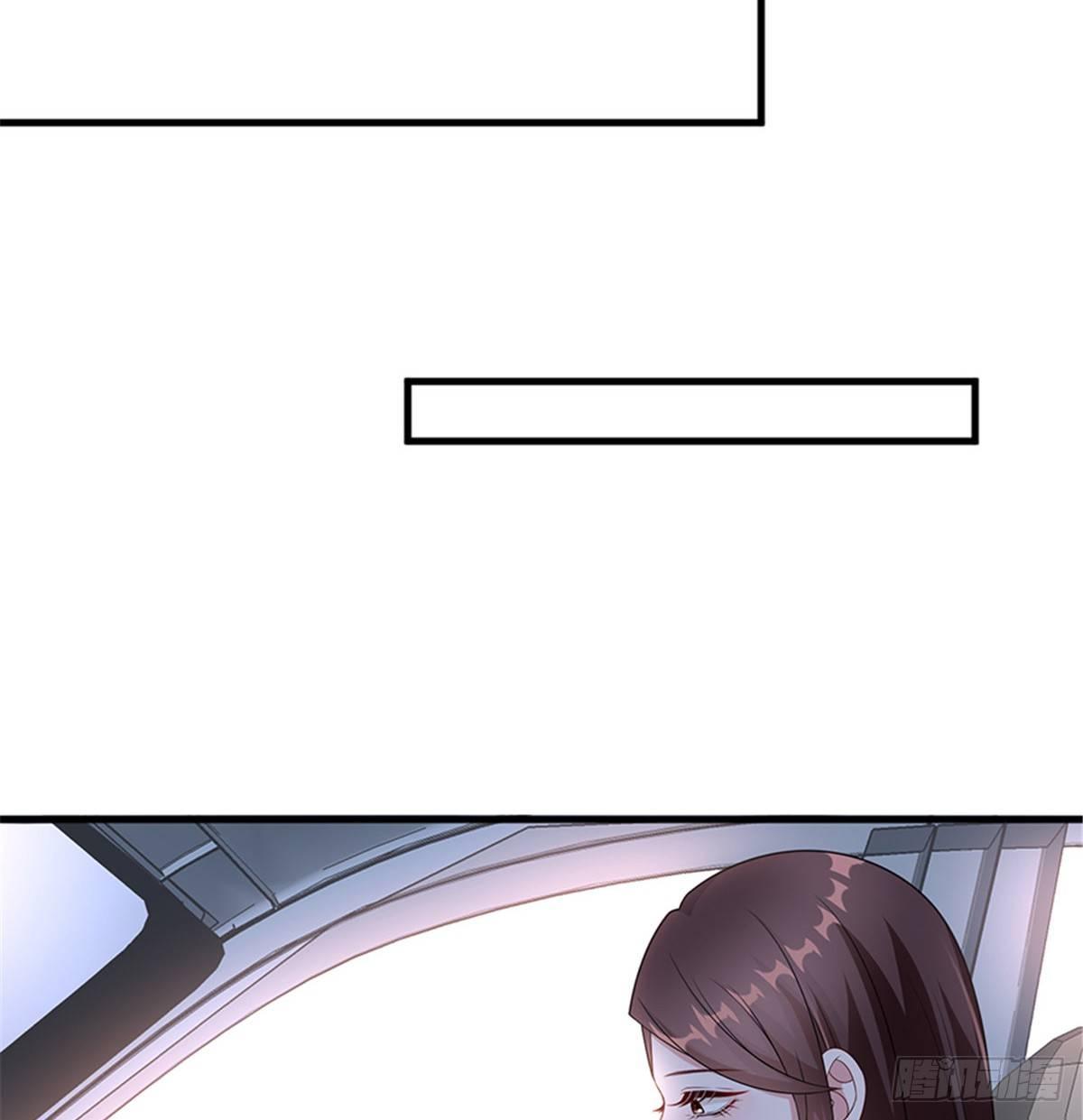 第九话 唐宁的反击-第30话