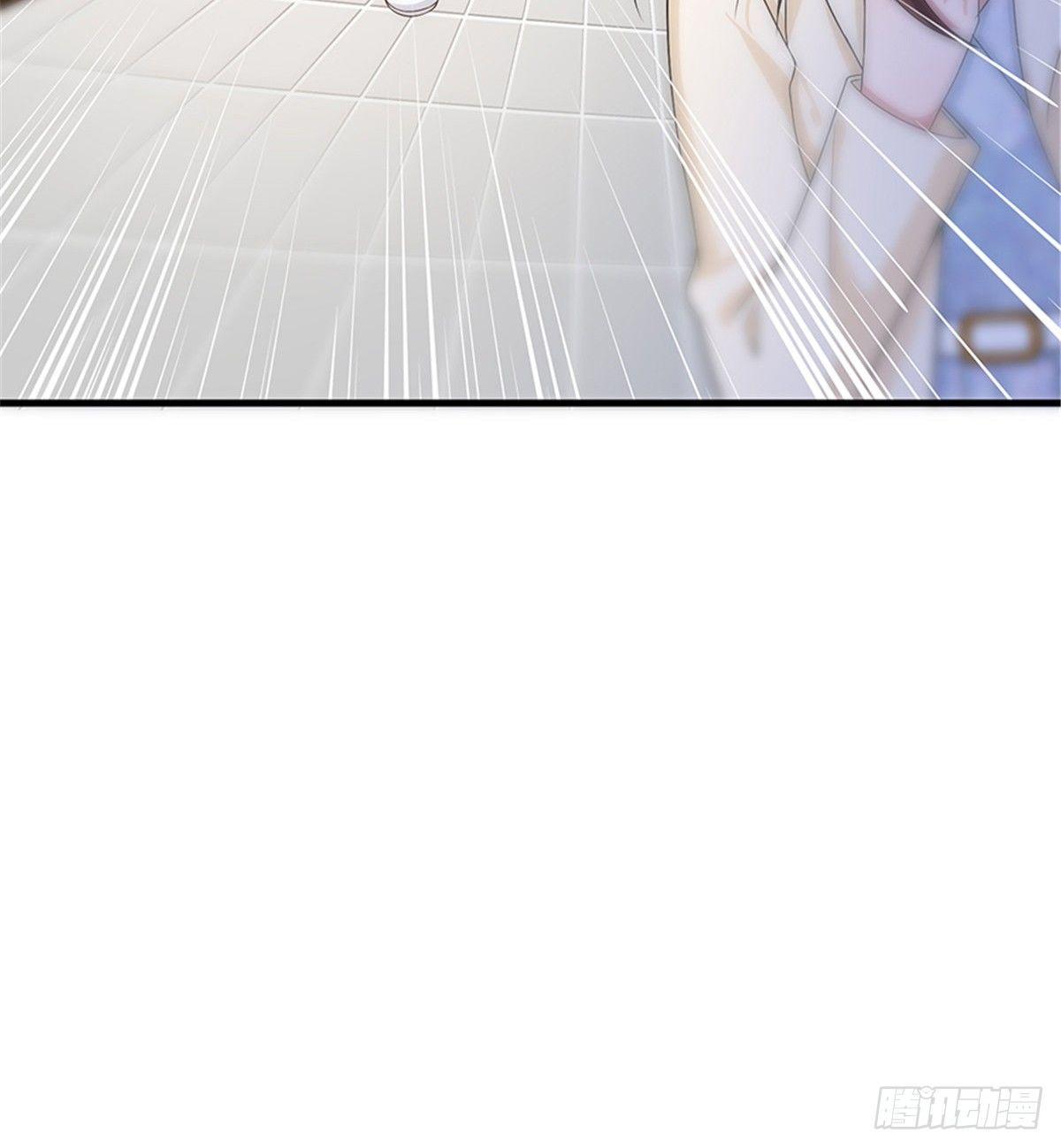 第九话 唐宁的反击-第30话