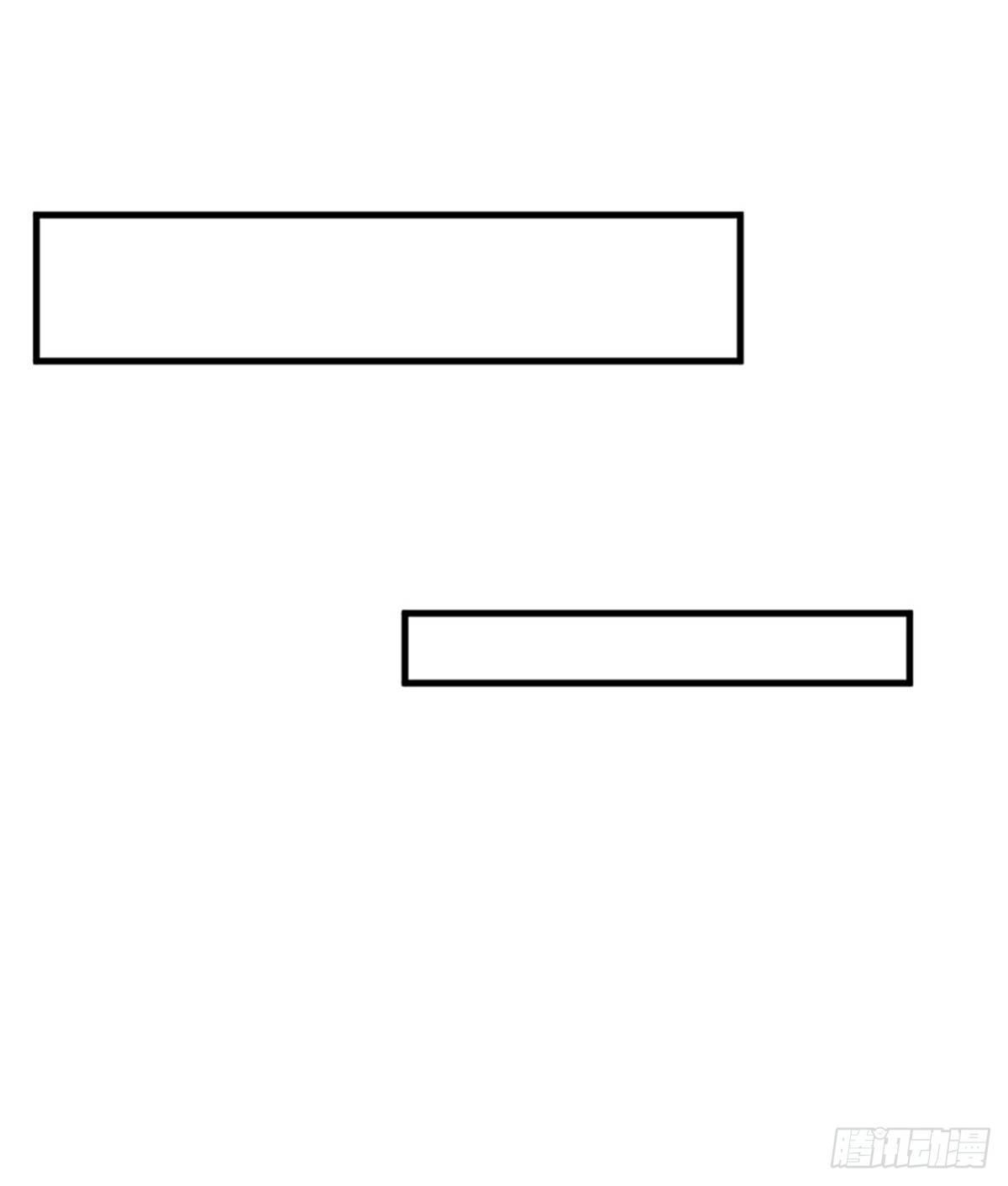 第九话 唐宁的反击-第28话