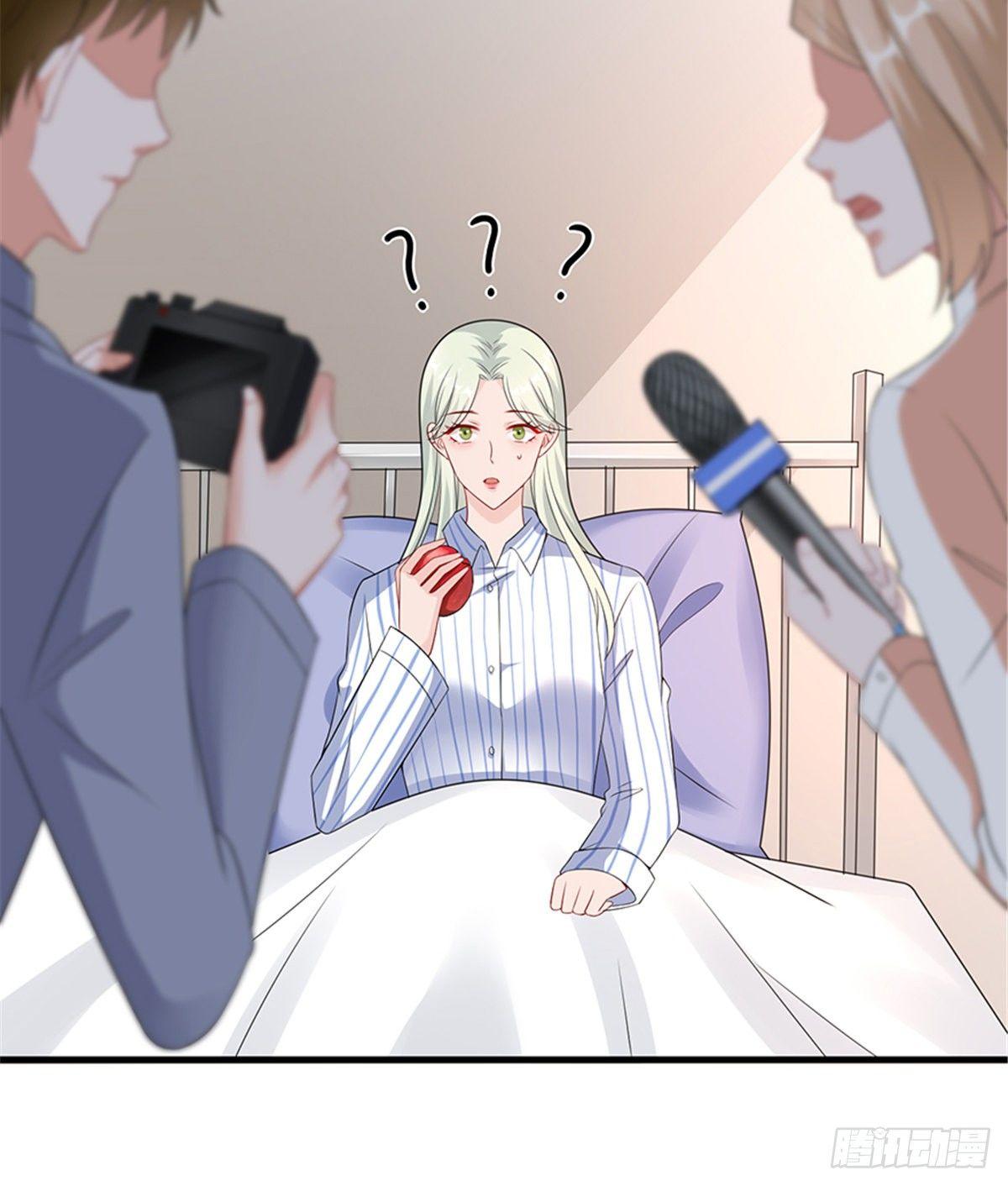 第九话 唐宁的反击-第28话