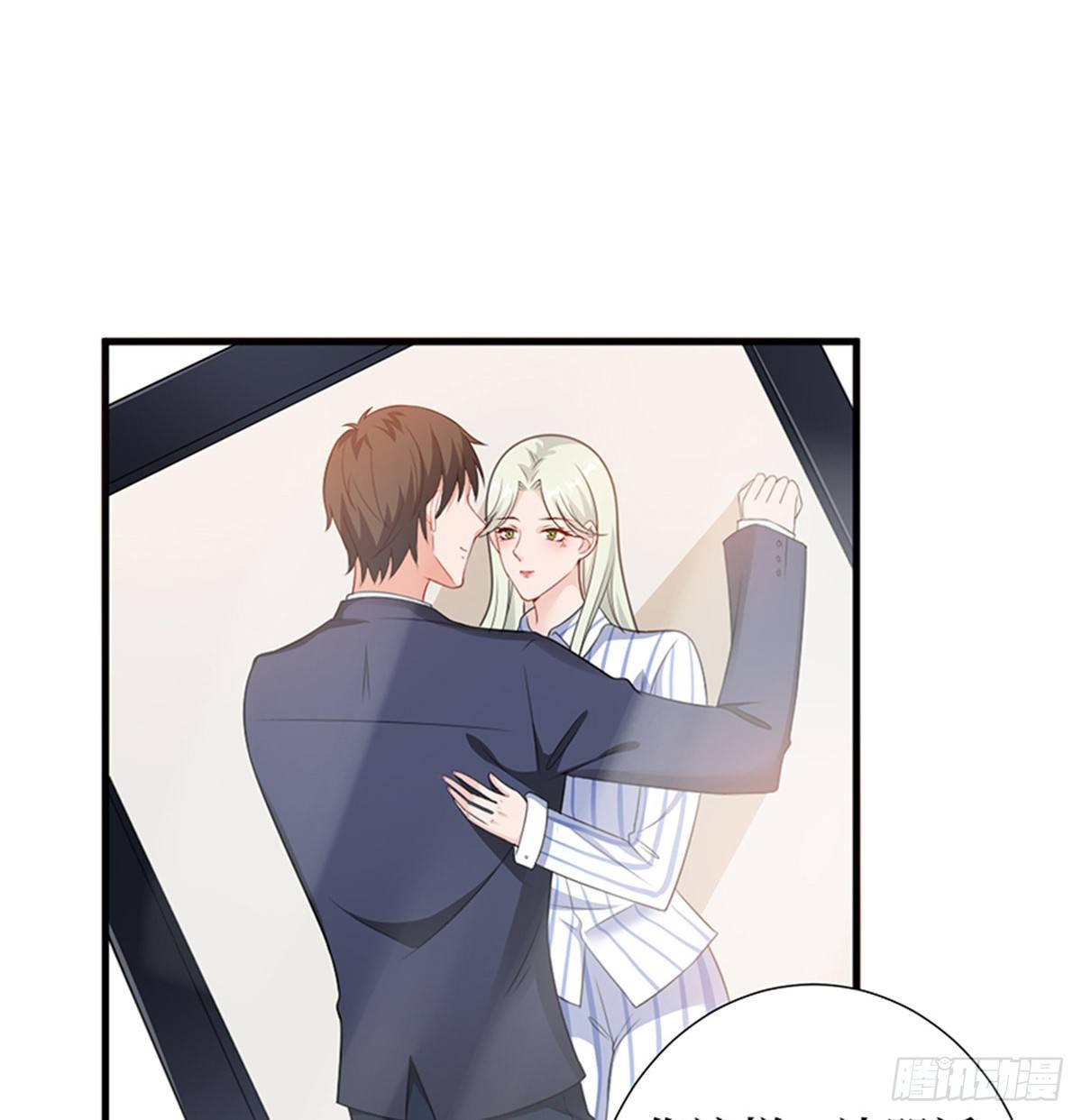 第九话 唐宁的反击-第28话