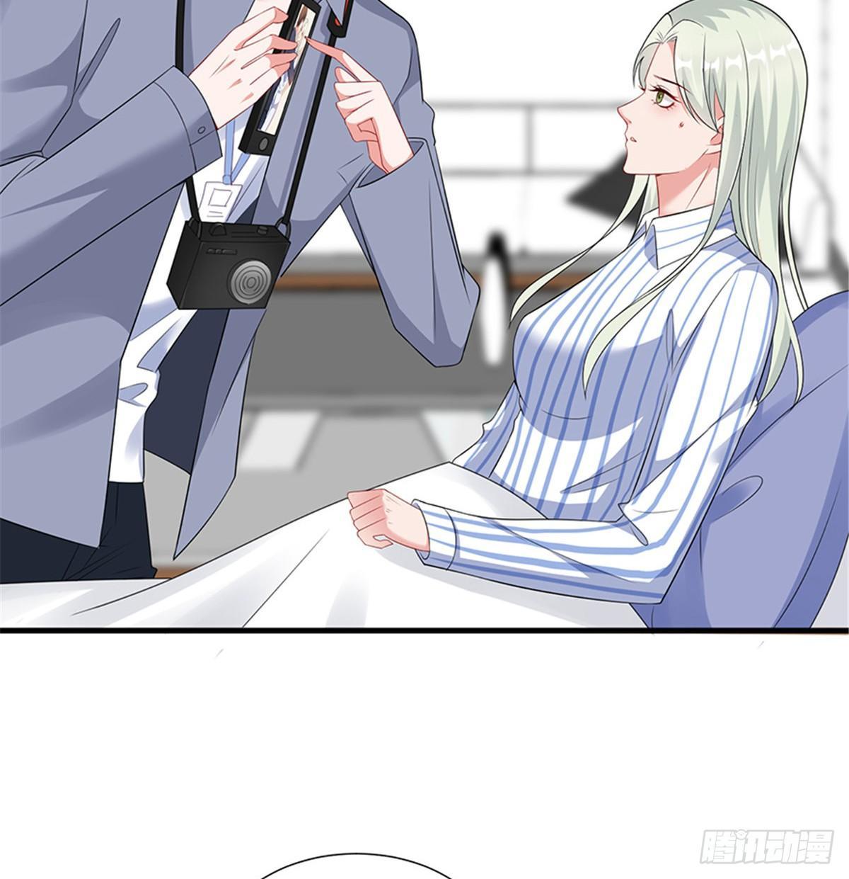 第九话 唐宁的反击-第28话