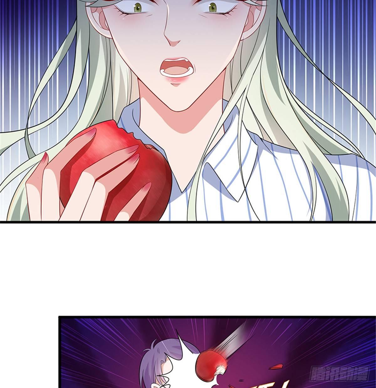 第九话 唐宁的反击-第28话