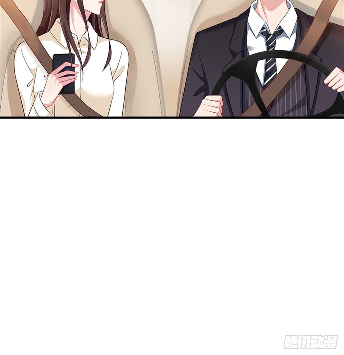 第九话 唐宁的反击-第28话