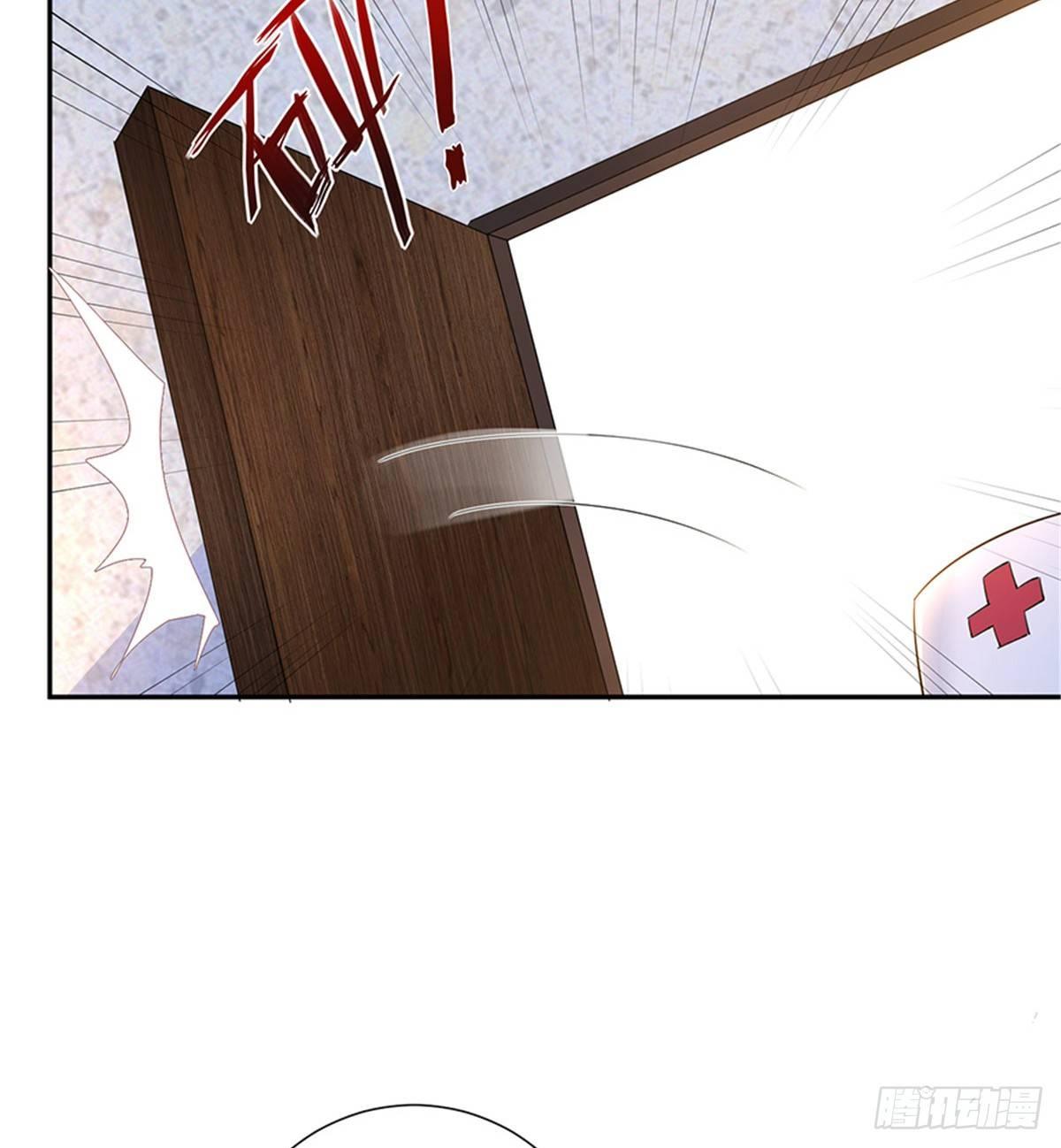 第九话 唐宁的反击-第28话