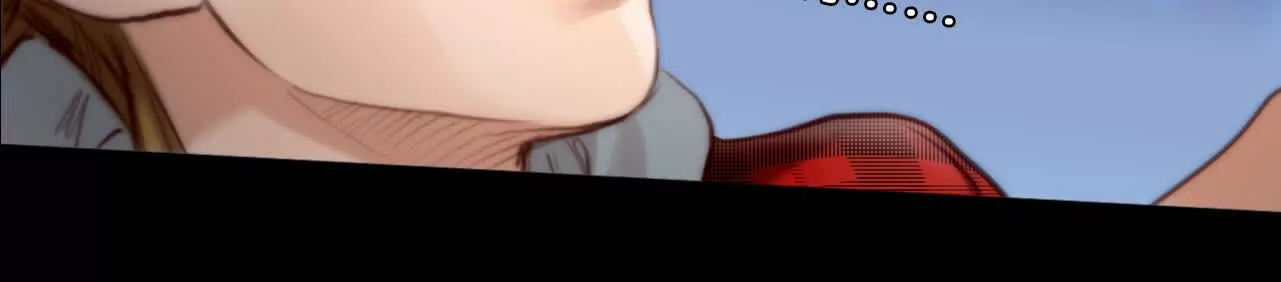 第3话：读取时间存档惩罚渣男(1/2)-第2话