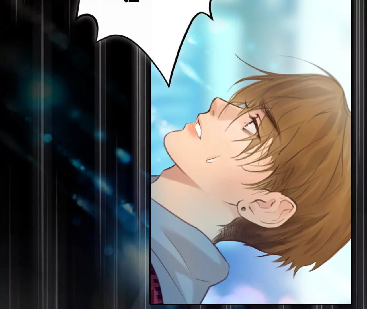 第3话：读取时间存档惩罚渣男(1/2)-第2话