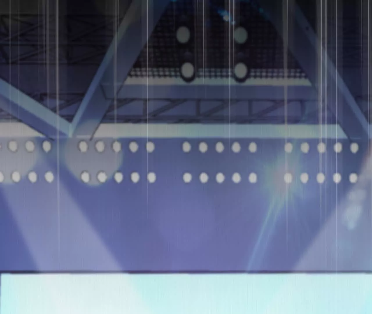 第3话：读取时间存档惩罚渣男(1/2)-第2话