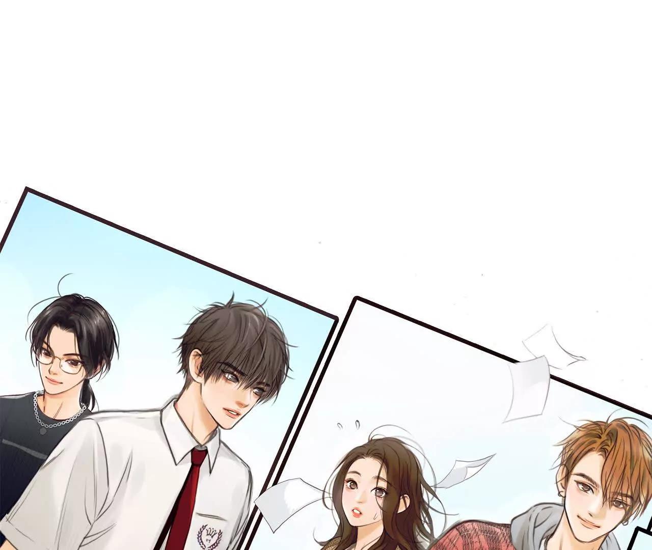 第12话：他也使用过时间存档？(1/2)-第70话