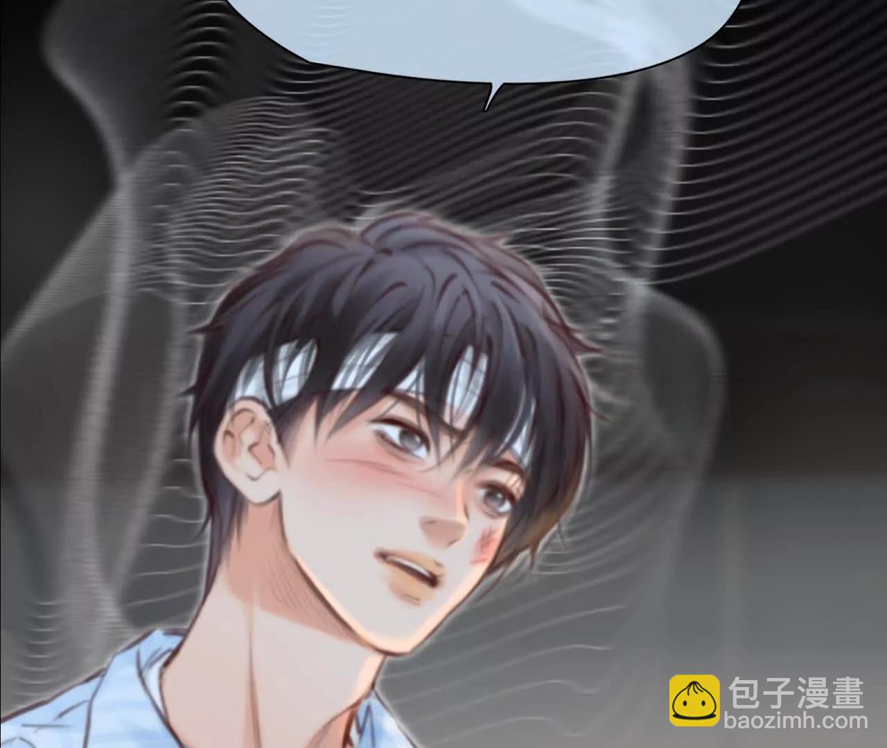 第12话：他也使用过时间存档？(1/2)-第70话