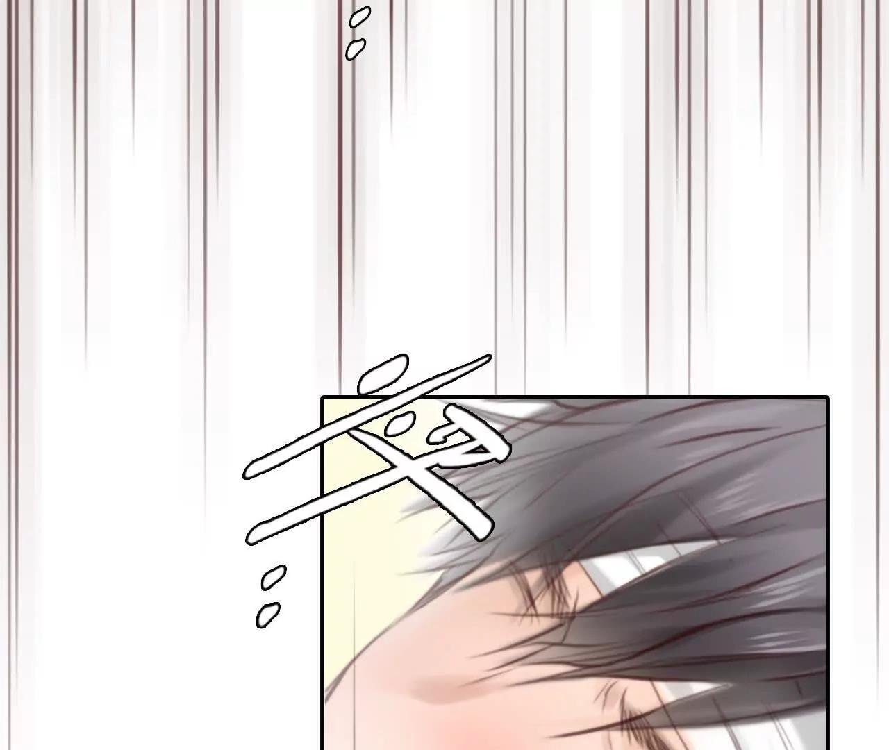 第12话：他也使用过时间存档？(1/2)-第70话