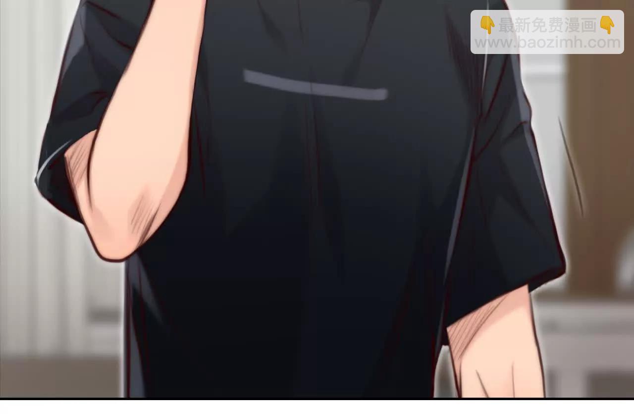 第12话：他也使用过时间存档？(1/2)-第70话