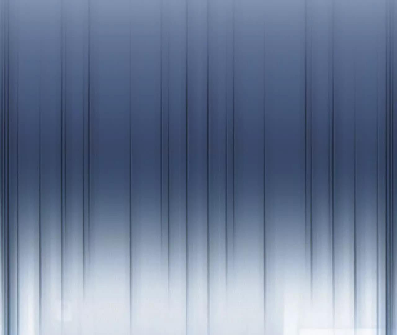 第15话：神秘大叔的礼物(1/2)-第14话