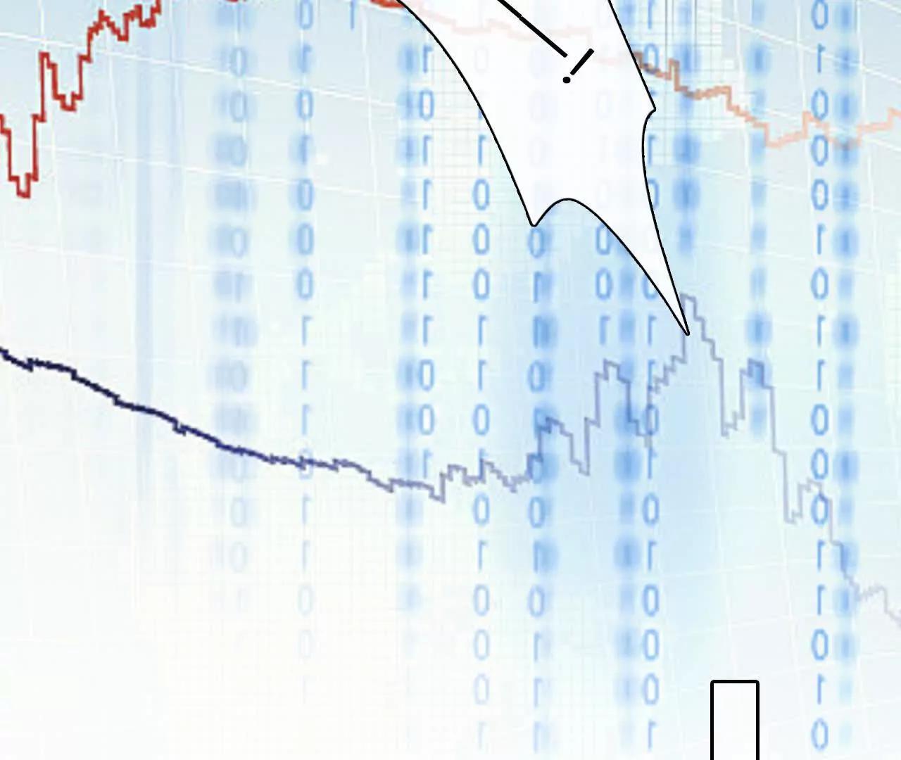 第17话：终于赚到房租！(1/2)-第16话