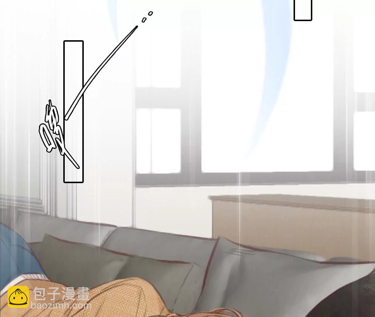 第19话：计划成功了！(1/2)-第18话