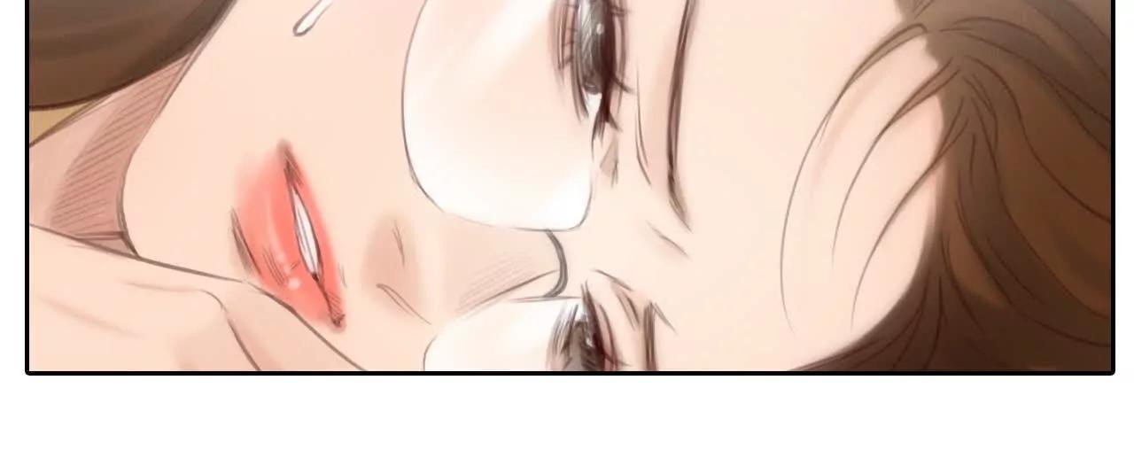 第19话：计划成功了！(1/2)-第18话