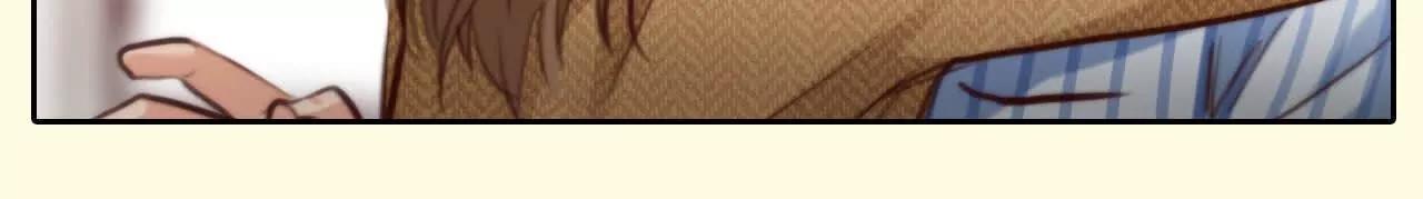 第19话：计划成功了！(1/2)-第18话