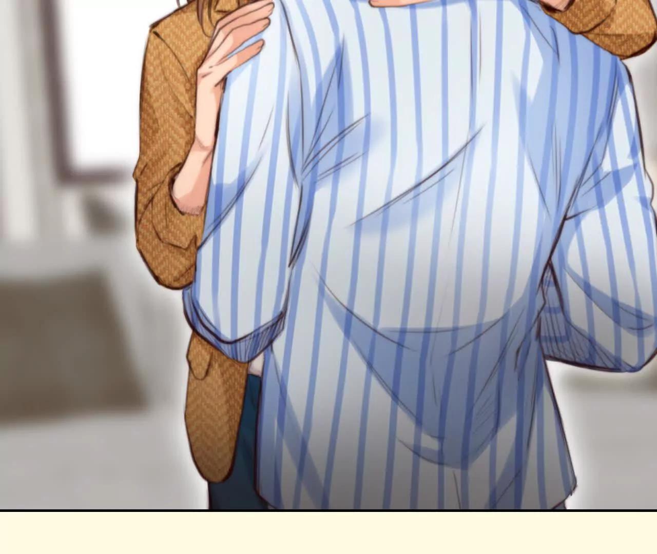 第19话：计划成功了！(1/2)-第18话