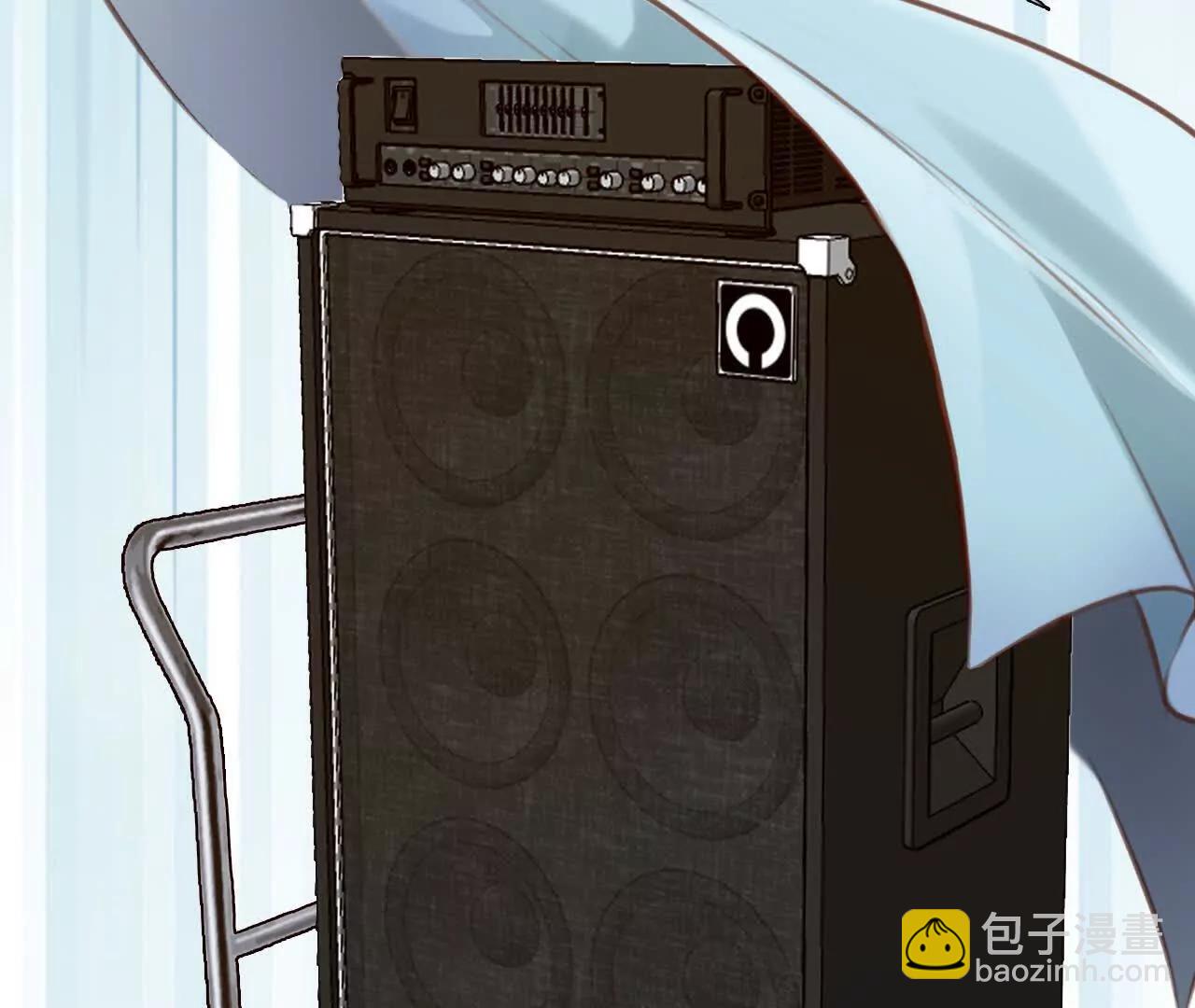 第21话：一起改变人生(1/2)-第20话