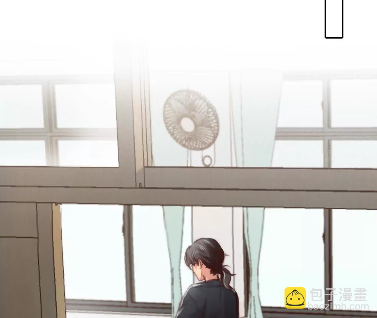 第21话：一起改变人生(1/2)-第20话