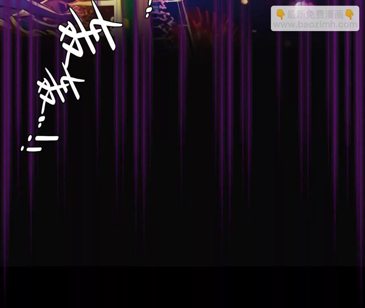 第23话：最怀念的时光(1/2)-第22话