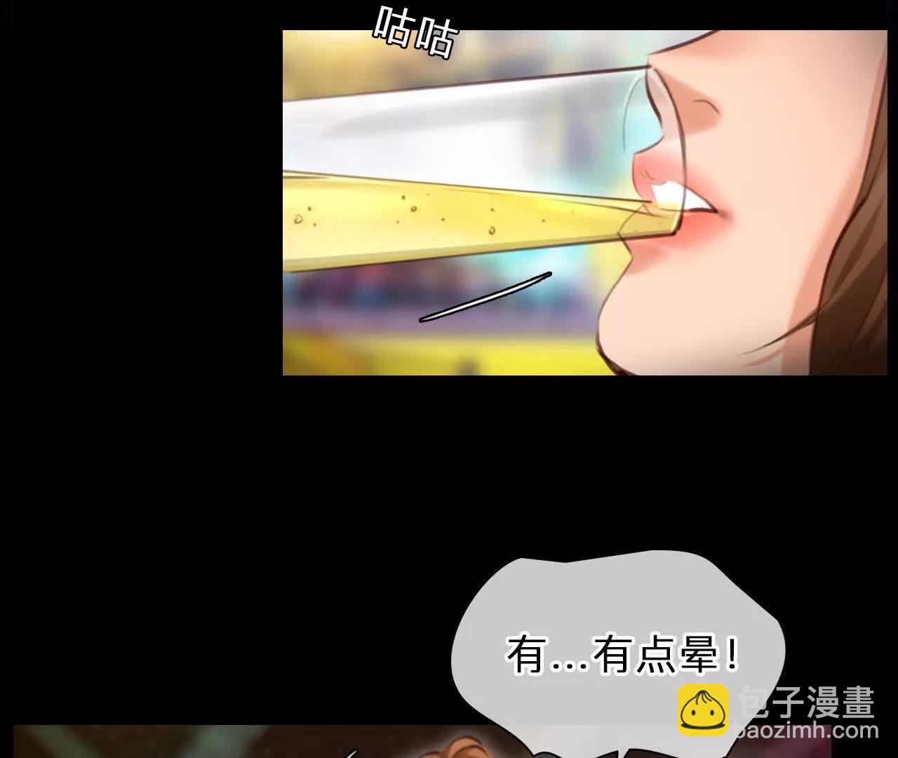 第23话：最怀念的时光(1/2)-第22话