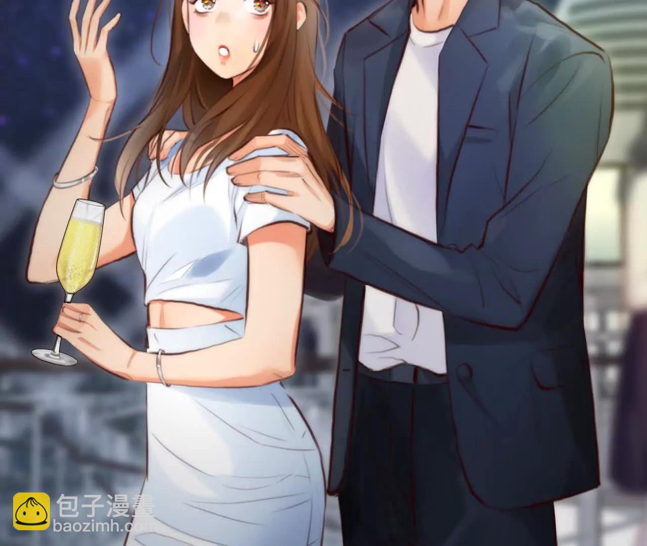 第23话：最怀念的时光(1/2)-第22话