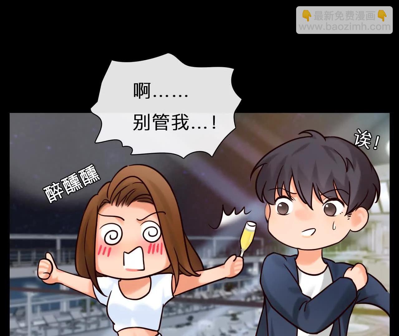 第23话：最怀念的时光(1/2)-第22话