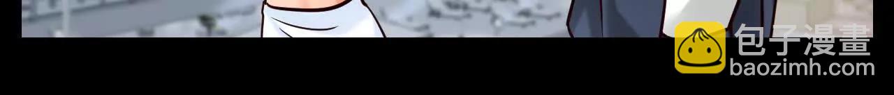 第23话：最怀念的时光(1/2)-第22话