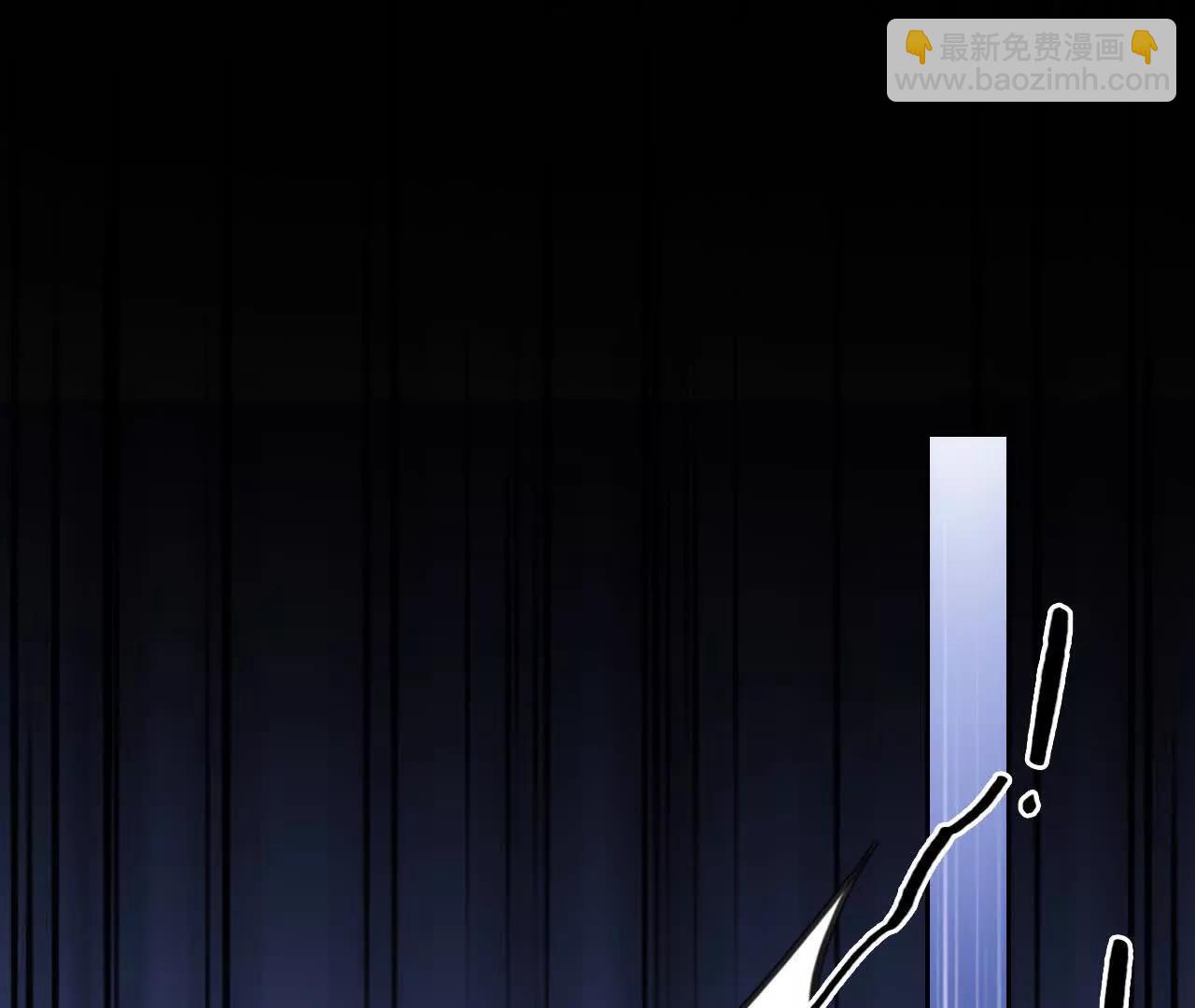 第23话：最怀念的时光(1/2)-第22话